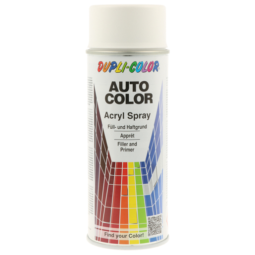 Dupli Auto-Color-Spray 400 ml 591273 AC 0-0250